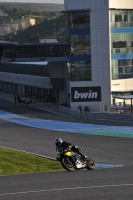 jerez;motorbikes;nov-2012;peter-wileman-photography;spain;trackday;trackday-digital-images;tracksense