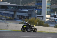 jerez;motorbikes;nov-2012;peter-wileman-photography;spain;trackday;trackday-digital-images;tracksense