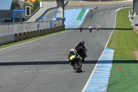 jerez;motorbikes;nov-2012;peter-wileman-photography;spain;trackday;trackday-digital-images;tracksense