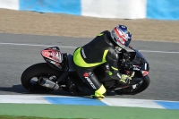 jerez;motorbikes;nov-2012;peter-wileman-photography;spain;trackday;trackday-digital-images;tracksense