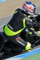 jerez;motorbikes;nov-2012;peter-wileman-photography;spain;trackday;trackday-digital-images;tracksense