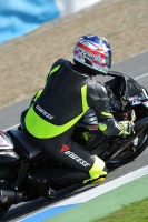 jerez;motorbikes;nov-2012;peter-wileman-photography;spain;trackday;trackday-digital-images;tracksense