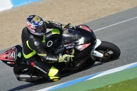 jerez;motorbikes;nov-2012;peter-wileman-photography;spain;trackday;trackday-digital-images;tracksense