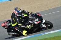 jerez;motorbikes;nov-2012;peter-wileman-photography;spain;trackday;trackday-digital-images;tracksense