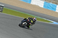 jerez;motorbikes;nov-2012;peter-wileman-photography;spain;trackday;trackday-digital-images;tracksense