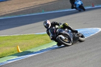 jerez;motorbikes;nov-2012;peter-wileman-photography;spain;trackday;trackday-digital-images;tracksense