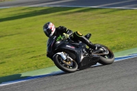 jerez;motorbikes;nov-2012;peter-wileman-photography;spain;trackday;trackday-digital-images;tracksense