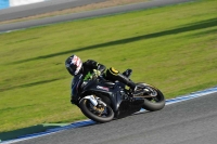 jerez;motorbikes;nov-2012;peter-wileman-photography;spain;trackday;trackday-digital-images;tracksense