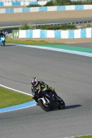 jerez;motorbikes;nov-2012;peter-wileman-photography;spain;trackday;trackday-digital-images;tracksense
