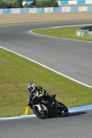 jerez;motorbikes;nov-2012;peter-wileman-photography;spain;trackday;trackday-digital-images;tracksense