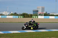 jerez;motorbikes;nov-2012;peter-wileman-photography;spain;trackday;trackday-digital-images;tracksense