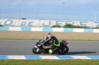 jerez;motorbikes;nov-2012;peter-wileman-photography;spain;trackday;trackday-digital-images;tracksense