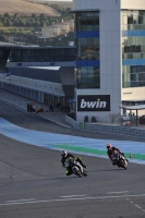 jerez;motorbikes;nov-2012;peter-wileman-photography;spain;trackday;trackday-digital-images;tracksense