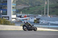 jerez;motorbikes;nov-2012;peter-wileman-photography;spain;trackday;trackday-digital-images;tracksense