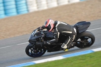 jerez;motorbikes;nov-2012;peter-wileman-photography;spain;trackday;trackday-digital-images;tracksense