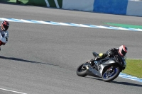 jerez;motorbikes;nov-2012;peter-wileman-photography;spain;trackday;trackday-digital-images;tracksense
