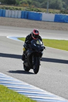 jerez;motorbikes;nov-2012;peter-wileman-photography;spain;trackday;trackday-digital-images;tracksense