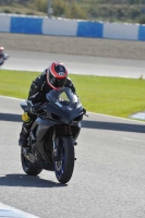 jerez;motorbikes;nov-2012;peter-wileman-photography;spain;trackday;trackday-digital-images;tracksense