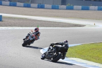 jerez;motorbikes;nov-2012;peter-wileman-photography;spain;trackday;trackday-digital-images;tracksense