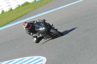 jerez;motorbikes;nov-2012;peter-wileman-photography;spain;trackday;trackday-digital-images;tracksense