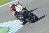 jerez;motorbikes;nov-2012;peter-wileman-photography;spain;trackday;trackday-digital-images;tracksense