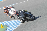 jerez;motorbikes;nov-2012;peter-wileman-photography;spain;trackday;trackday-digital-images;tracksense