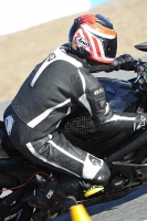 jerez;motorbikes;nov-2012;peter-wileman-photography;spain;trackday;trackday-digital-images;tracksense