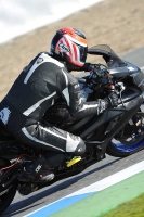 jerez;motorbikes;nov-2012;peter-wileman-photography;spain;trackday;trackday-digital-images;tracksense