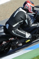 jerez;motorbikes;nov-2012;peter-wileman-photography;spain;trackday;trackday-digital-images;tracksense