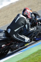 jerez;motorbikes;nov-2012;peter-wileman-photography;spain;trackday;trackday-digital-images;tracksense