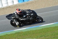 jerez;motorbikes;nov-2012;peter-wileman-photography;spain;trackday;trackday-digital-images;tracksense