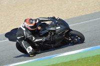 jerez;motorbikes;nov-2012;peter-wileman-photography;spain;trackday;trackday-digital-images;tracksense