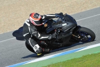 jerez;motorbikes;nov-2012;peter-wileman-photography;spain;trackday;trackday-digital-images;tracksense