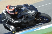 jerez;motorbikes;nov-2012;peter-wileman-photography;spain;trackday;trackday-digital-images;tracksense