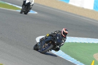 jerez;motorbikes;nov-2012;peter-wileman-photography;spain;trackday;trackday-digital-images;tracksense