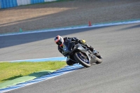 jerez;motorbikes;nov-2012;peter-wileman-photography;spain;trackday;trackday-digital-images;tracksense