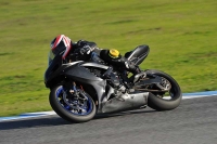 jerez;motorbikes;nov-2012;peter-wileman-photography;spain;trackday;trackday-digital-images;tracksense