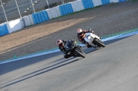 jerez;motorbikes;nov-2012;peter-wileman-photography;spain;trackday;trackday-digital-images;tracksense