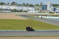 jerez;motorbikes;nov-2012;peter-wileman-photography;spain;trackday;trackday-digital-images;tracksense