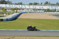 jerez;motorbikes;nov-2012;peter-wileman-photography;spain;trackday;trackday-digital-images;tracksense