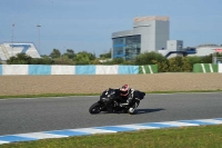 jerez;motorbikes;nov-2012;peter-wileman-photography;spain;trackday;trackday-digital-images;tracksense