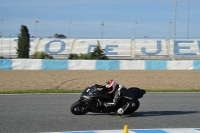 jerez;motorbikes;nov-2012;peter-wileman-photography;spain;trackday;trackday-digital-images;tracksense