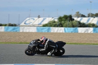jerez;motorbikes;nov-2012;peter-wileman-photography;spain;trackday;trackday-digital-images;tracksense