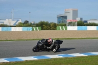 jerez;motorbikes;nov-2012;peter-wileman-photography;spain;trackday;trackday-digital-images;tracksense