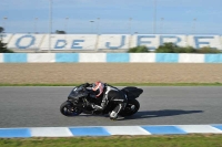 jerez;motorbikes;nov-2012;peter-wileman-photography;spain;trackday;trackday-digital-images;tracksense