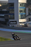 jerez;motorbikes;nov-2012;peter-wileman-photography;spain;trackday;trackday-digital-images;tracksense