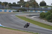 jerez;motorbikes;nov-2012;peter-wileman-photography;spain;trackday;trackday-digital-images;tracksense