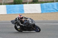 jerez;motorbikes;nov-2012;peter-wileman-photography;spain;trackday;trackday-digital-images;tracksense
