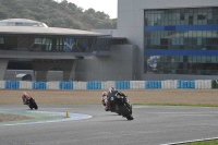 jerez;motorbikes;nov-2012;peter-wileman-photography;spain;trackday;trackday-digital-images;tracksense