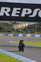 jerez;motorbikes;nov-2012;peter-wileman-photography;spain;trackday;trackday-digital-images;tracksense